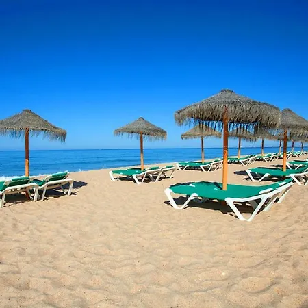 Vale Do Garrao Sleeps 10 With Pool Air Con And Wifi Villa Quinta do Lago